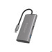 Notebook Docking Stations –  – DV300001