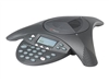 Konferensiefone –  – 2200-16200-120