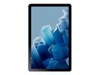 Tablets &amp; Handhelds –  – F20ENV1A012