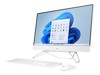 All-In-One Desktop –  – 5V8K4EA#BCM