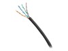 Bulk Network Cables –  – C2G56032