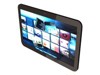 Desktops –  – 91.WT600.FD10