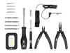 Tools &amp; Tool Kits –  – IIPCTOOLSM2