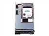 Server Hard Drives –  – DELL-1000NLS/7-S11