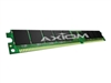 DDR3 –  – 46W0712-AX