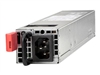 ATX Power Supplies –  – JL632A#ABA