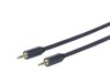 Specific Cables –  – PROMJ1.5