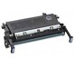 Other Printer Consumables &amp; Maintenance Kits –  – 0388B003AA