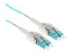 Verbindingskabels –  – RL8310