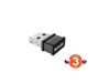 Adaptery Sieciowe USB –  – 75011975