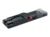 Camcorder Accessories &amp; Accessory Kits –  – SHANTM700