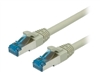 Patch Cables –  – RO21.99.0860