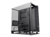 Extended ATX Case –  – CA-1G4-00M1WN-09
