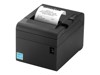 Impressores de rebuts per a punts de venda –  – SRP-E302ESK/BEG