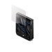 Cellular Phone Accessories –  – CY5024CPTGL