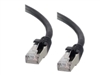 Patch Cables –  – 00821