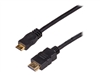 Cables HDMI –  – AK-HD-10M