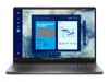 Intel Notebooks –  – WM5X3