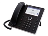 VoIP Phones –  – IPC450HDEG-DBW