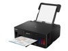 Мастиленоструйни принтери –  – 3112C012AA