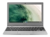 Chromebooks –  – XE310XBA-K01CA