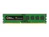 DDR3 –  – MUXMM-00106