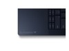 Notebooks –  – DE4R3ET#UUZ