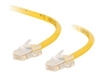 Crossover Cables –  – 83348