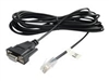 Cables de serie –  – AP940-1525A