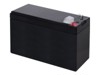 UPS-Batterier –  – RBP0007