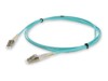 Patch Cables –  – ADD-LC-LC-0-3M5OM3