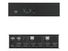 Interruptores para sonido y vídeo –  – CE-KV0711-S1