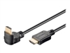 HDMI-Kabler –  – 39903301