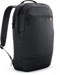 Notebook Cases &amp; Sleeves –  – CP7625S