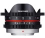 Camcorder Lenses –  – F1430109101