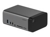 Notebook Docking Stations –  – INC020KQSGY