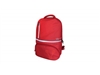 Чанти на ноутбукове –  – BP-200-RD