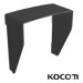 Otros –  – KVL-SV30