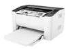 Mustvalged laserprinterid –  – 4ZB77A#B19