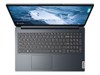 Notebook Intel –  – 82V70076GE