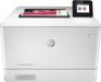 Color Laser Printers –  – W1Y45A