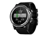GPS Watches –  – 010-01760-10