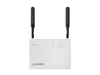 Wireless Access Points –  – 61755