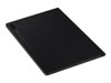 Tablet Carrying Cases –  – EF-BX900PBEGCA