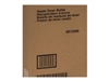 Auffangbehälter für Resttoner –  – 008R12896
