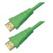 Cables HDMI –  – 7000997
