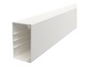 Cabling Accessories –  – 6191215