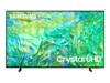LCD Tvler –  – UE50CU8072UXXH