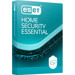 Authentication Software –  – EHSE-N1-A5