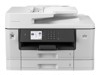 Πολυμηχανήματα εκτυπώσεων –  – MFCJ6940DWRE1